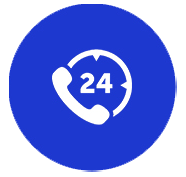 24-hrs