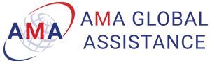 ama logo