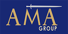 Privat health caregroup logo