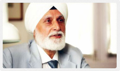 Privat HealthCare Group Founder 