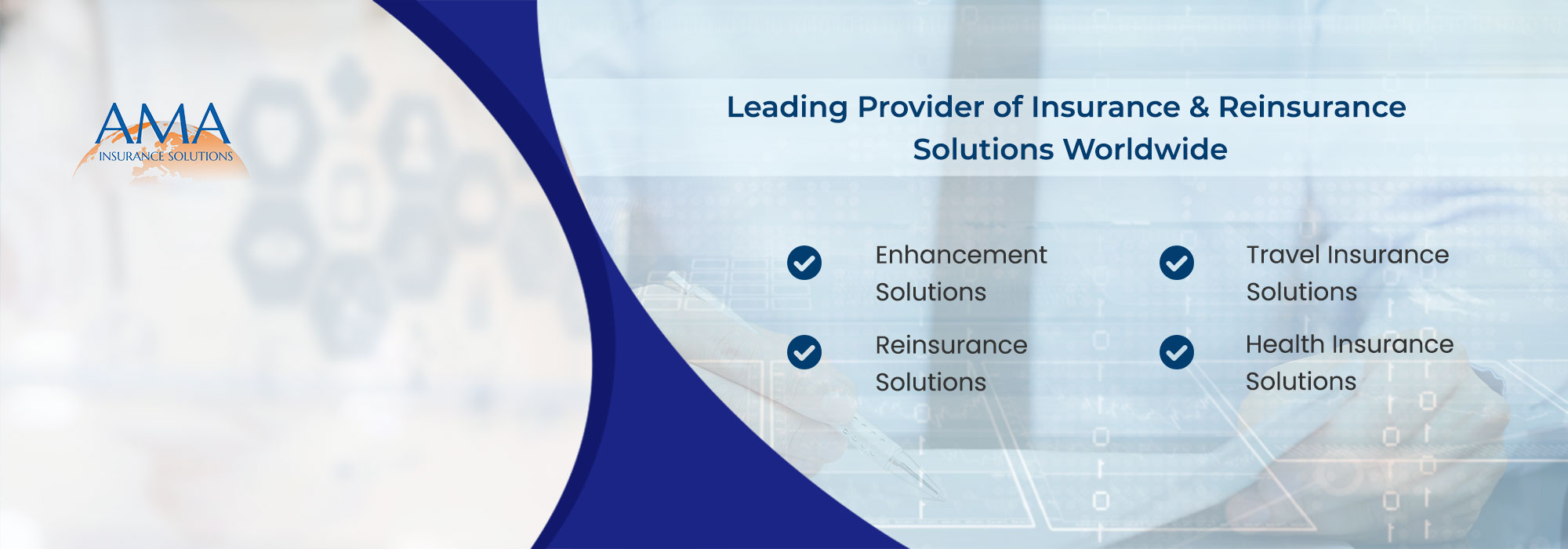 Ama Insurance Claims Calgary : Our Online Services – RATQQ